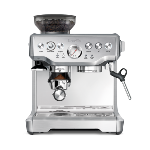 Breville Barista Express®
