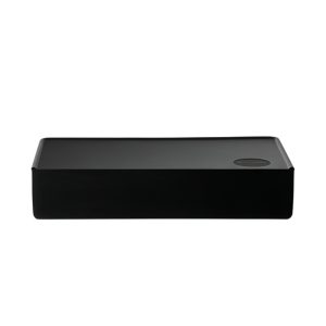 the Counter Saver Tamp Mat™